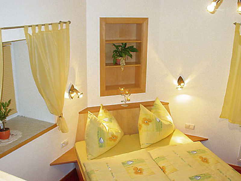 Haus Eder