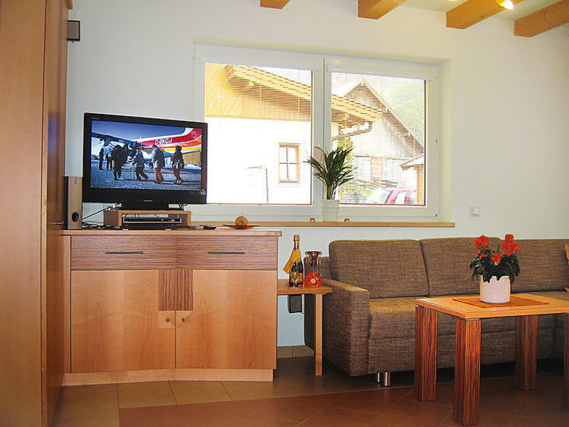 Haus Krone 1