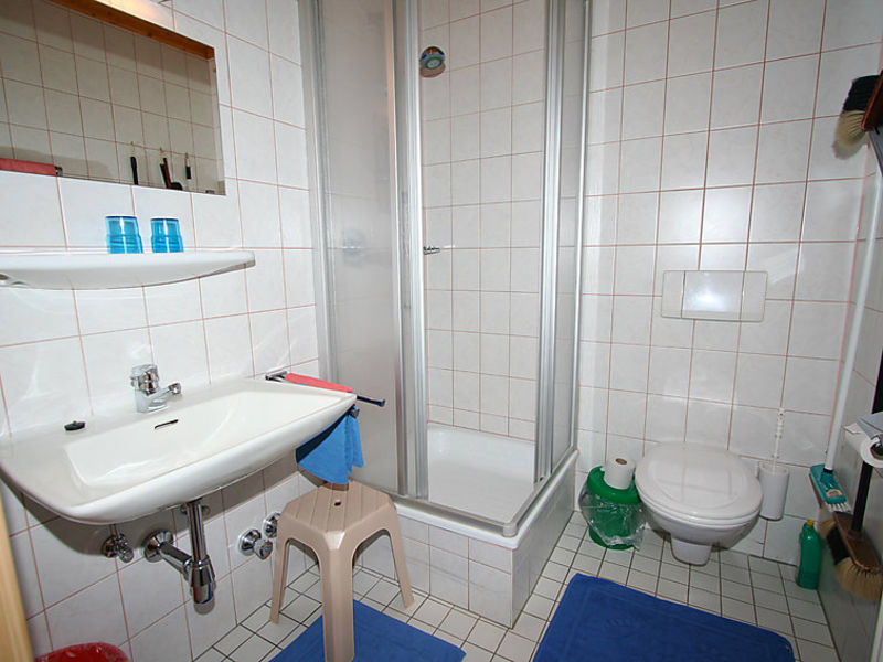 Mariandl'S Appartment