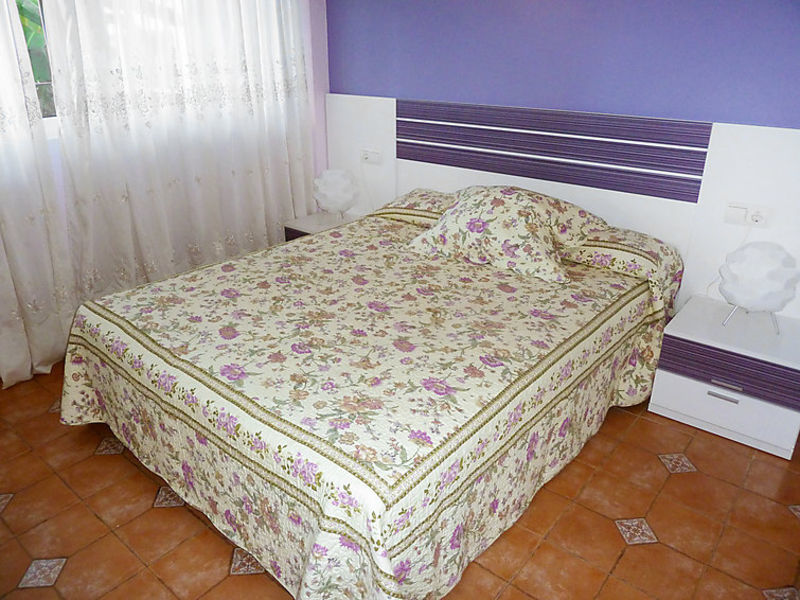 Perla Ii
