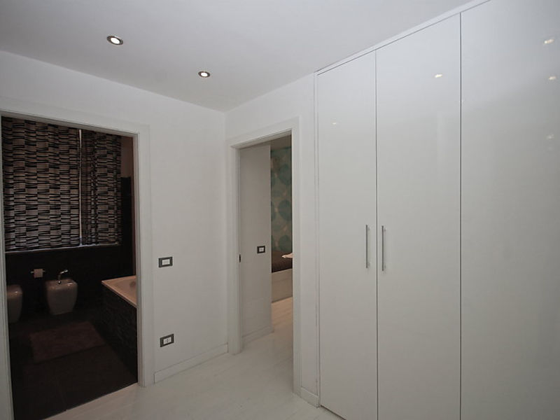 2br 2ba Vatican Large Family Flat