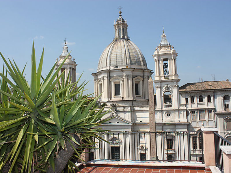 Lancellotti