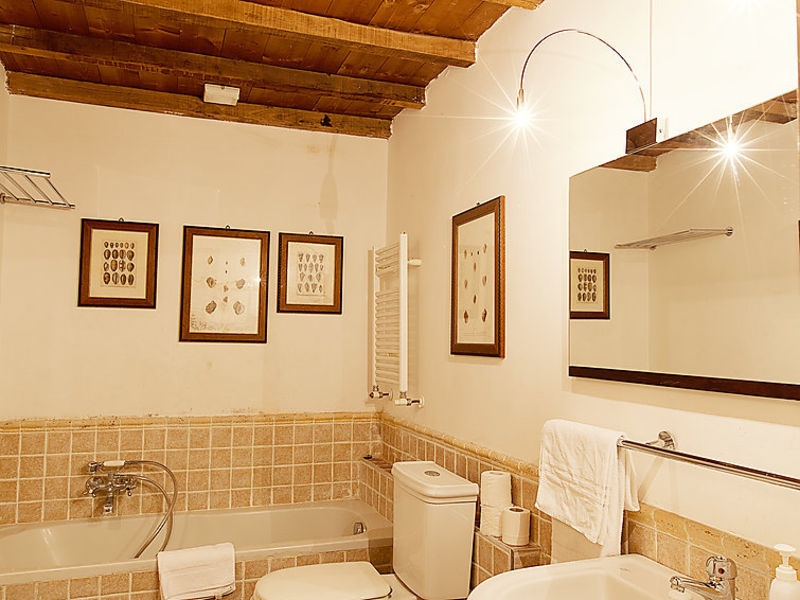 Pantheon Luxury
