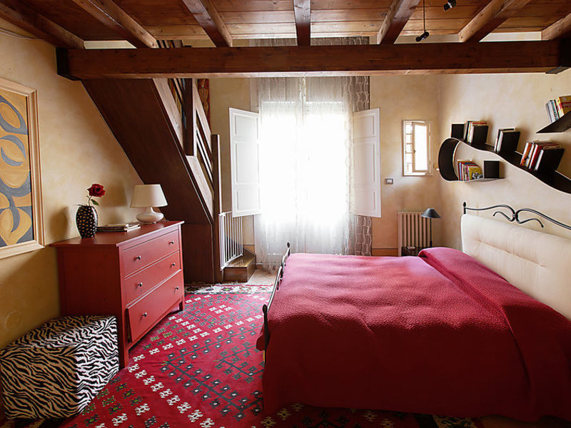 Pantheon Luxury