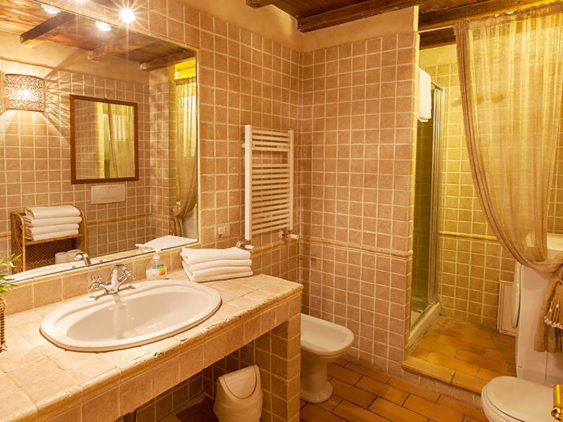 Pantheon Luxury