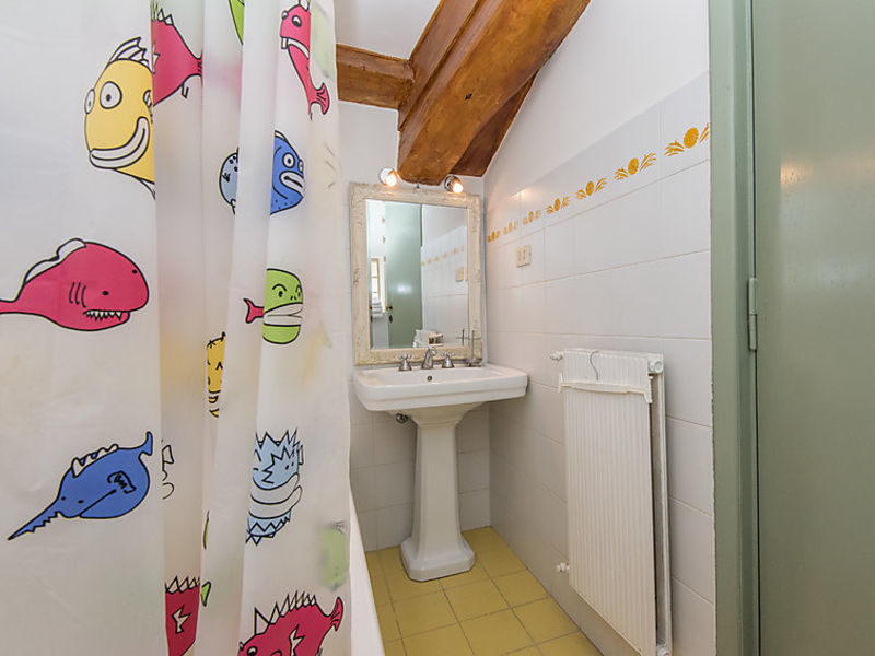 Palazzo Lancellotti Luxury