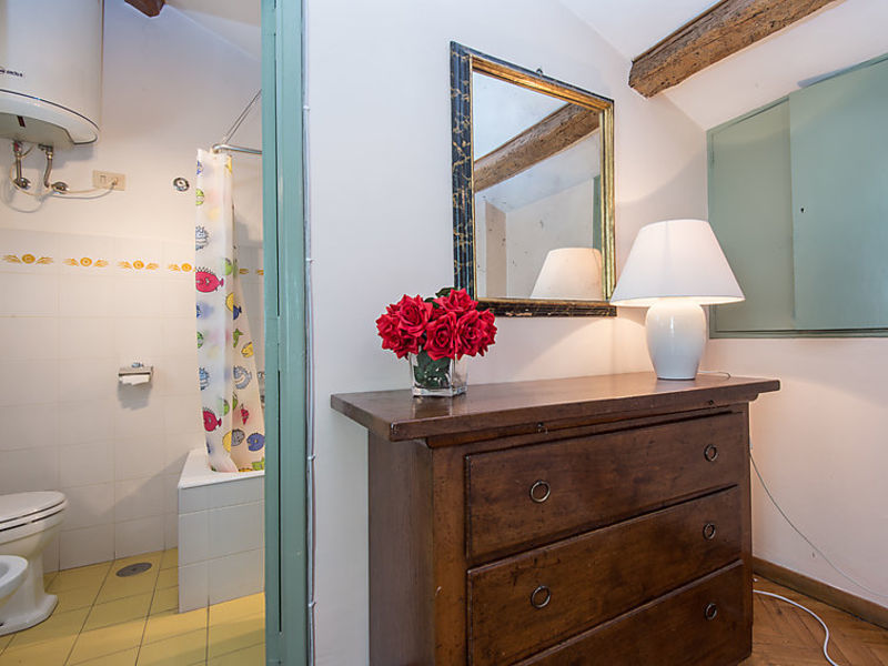 Palazzo Lancellotti Luxury