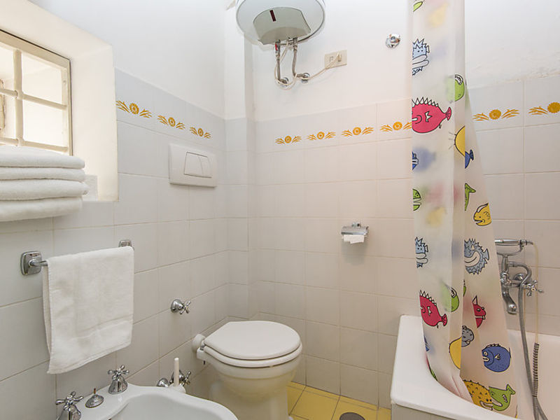 Palazzo Lancellotti Luxury