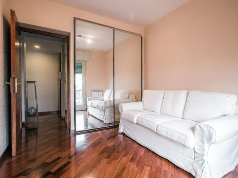 Ostiense Terrace