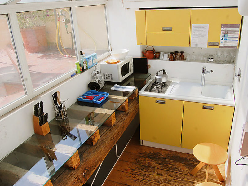 2br Piazza Navona Family Apartment