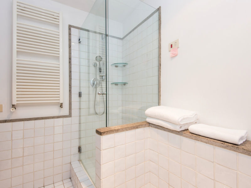 2br Piazza Navona Family Apartment