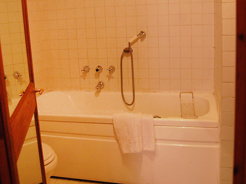 2br Piazza Navona Family Apartment