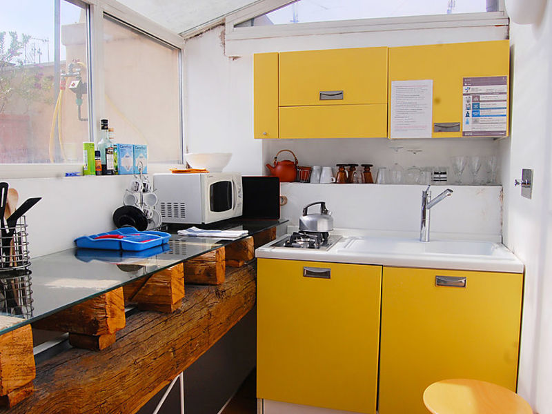 2br Piazza Navona Family Apartment