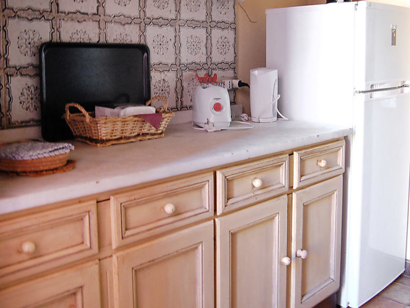 2br Piazza Navona Family Apartment