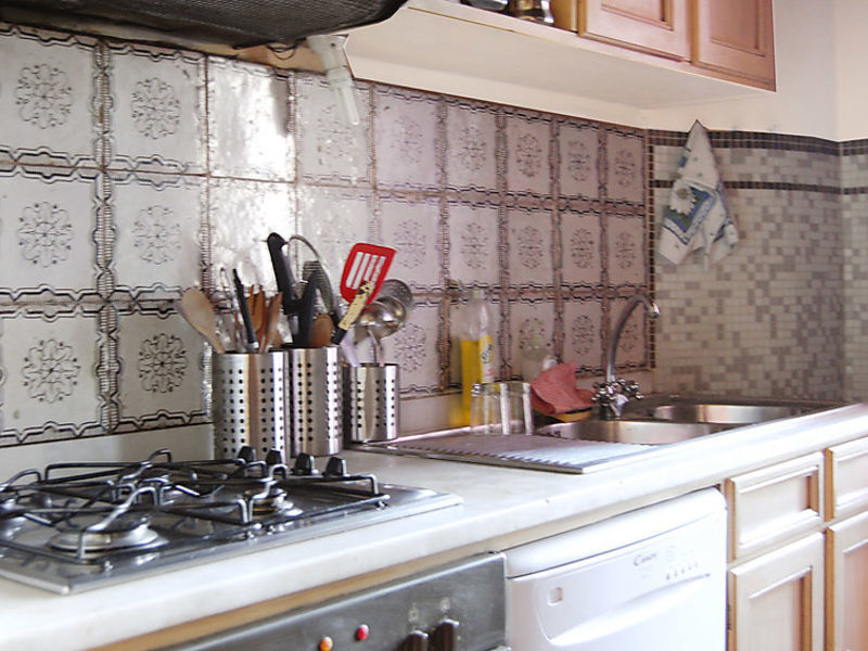 2br Piazza Navona Family Apartment