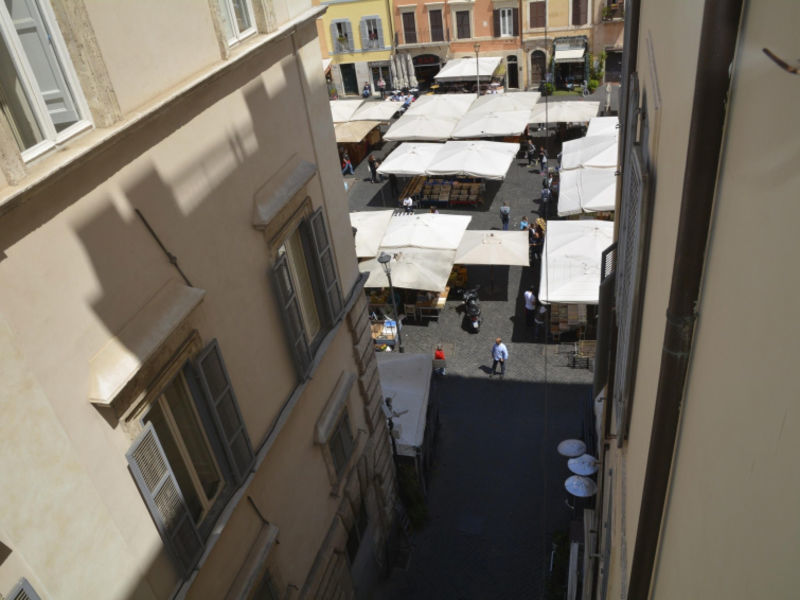 Prova