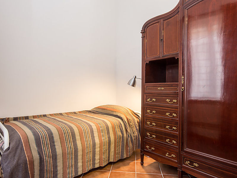 Barberini San Basilio