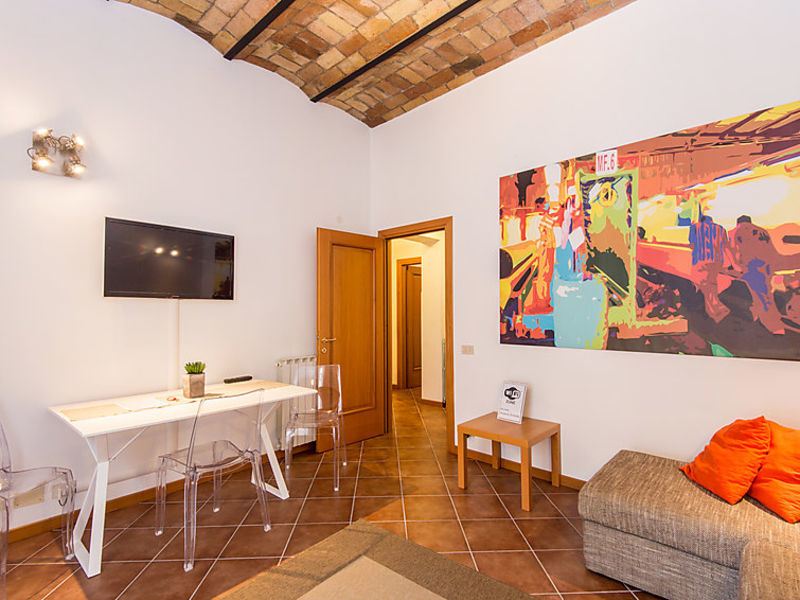 Barberini San Basilio
