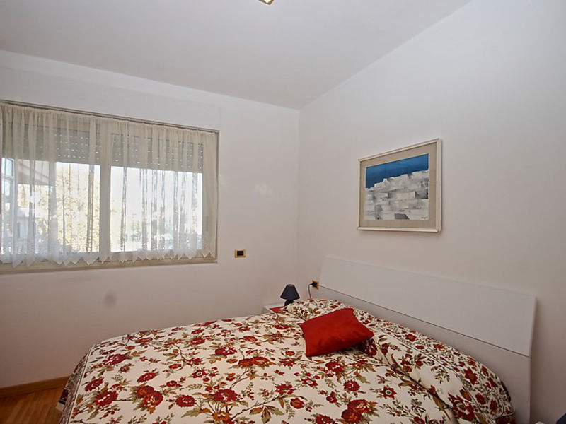 1br Cozy Apartment Vatican