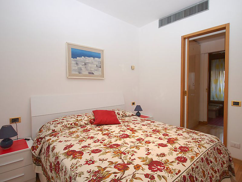 1br Cozy Apartment Vatican