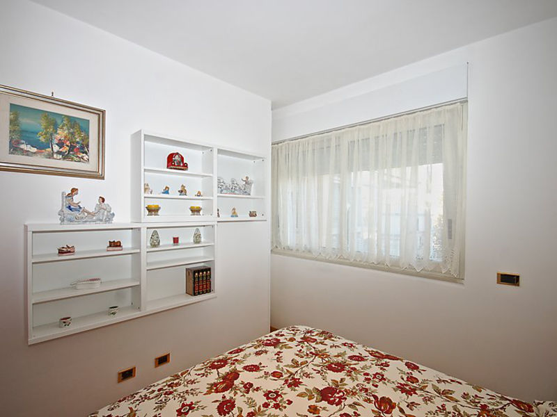 1br Cozy Apartment Vatican