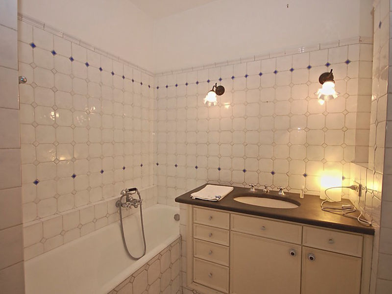 Colosseum Corner 2br Apartment