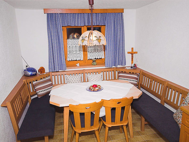Haus Rainer