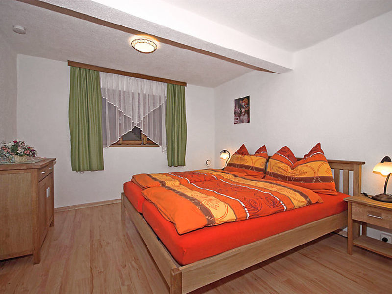 Haus Rainer