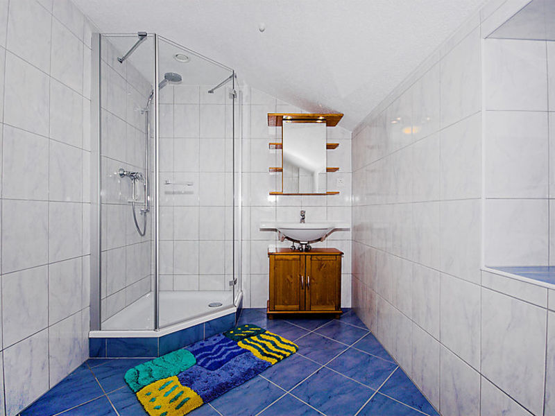Haus Rainer
