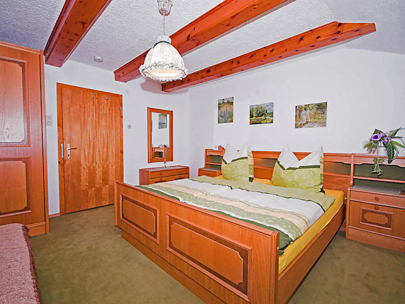 Haus Rainer