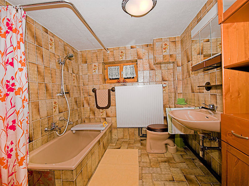 Haus Rainer