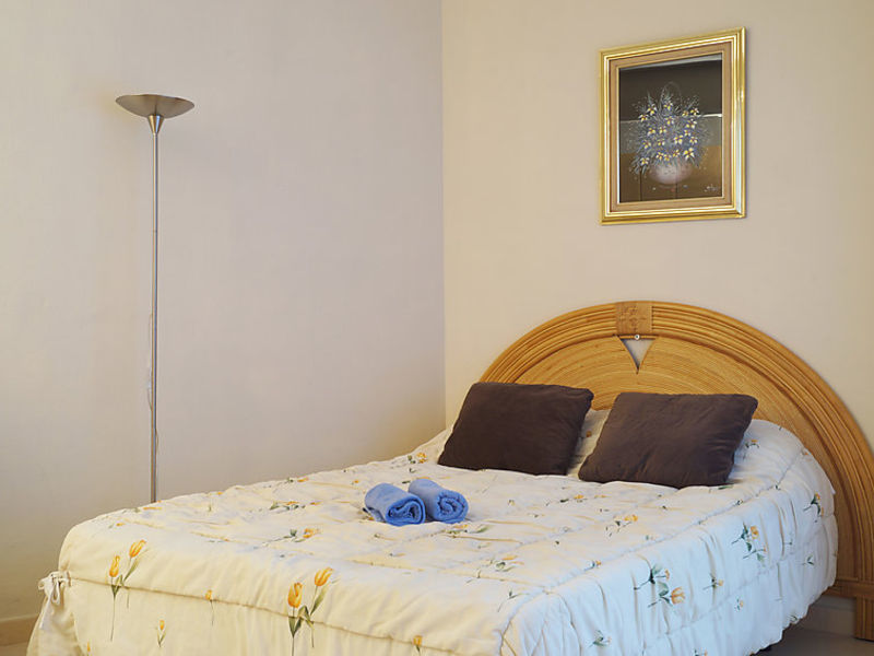 Cabopino