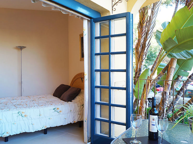 Cabopino