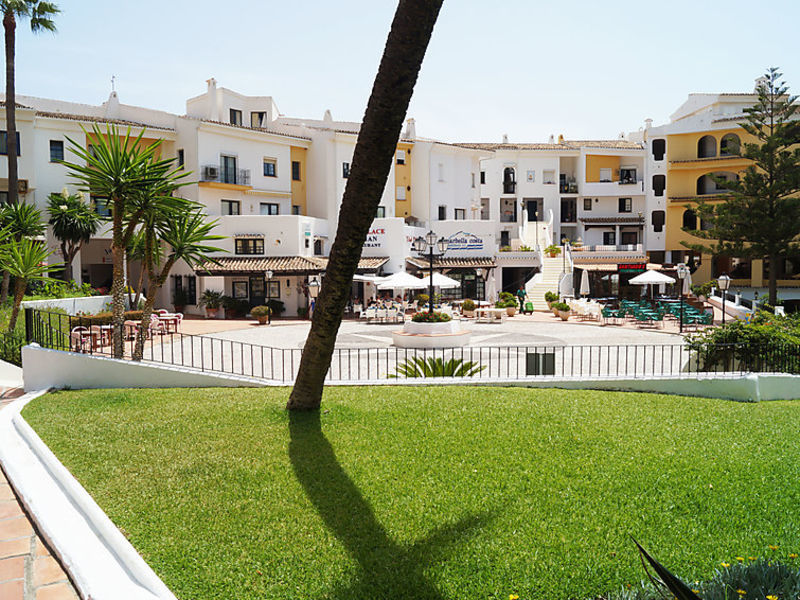 Cabopino