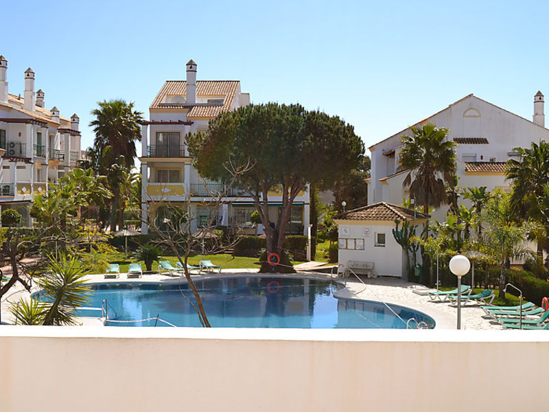 Carib Playa
