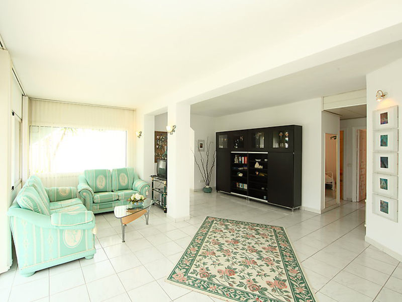 Costabella