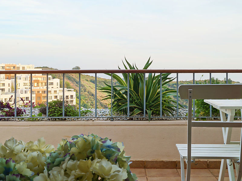Lomas De Los Monteros 2