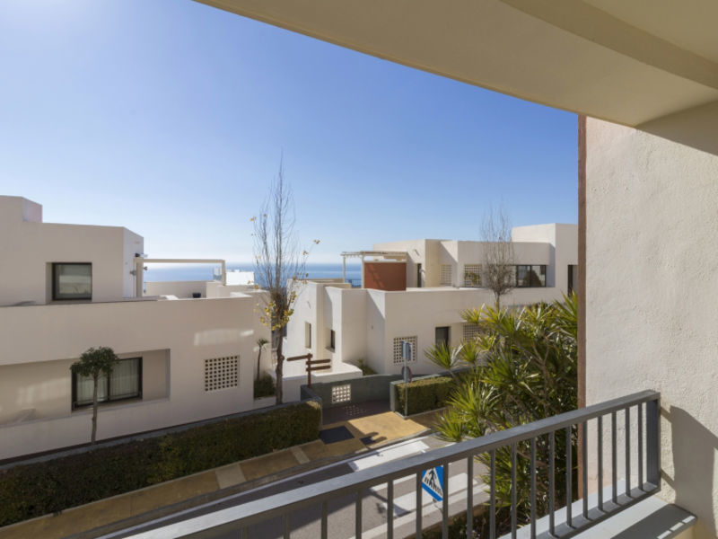 Samara Resort