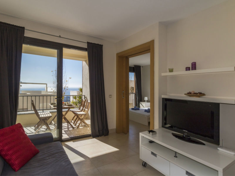 Samara Resort