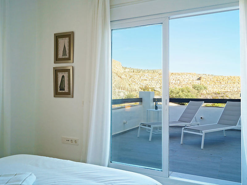 La Quinta