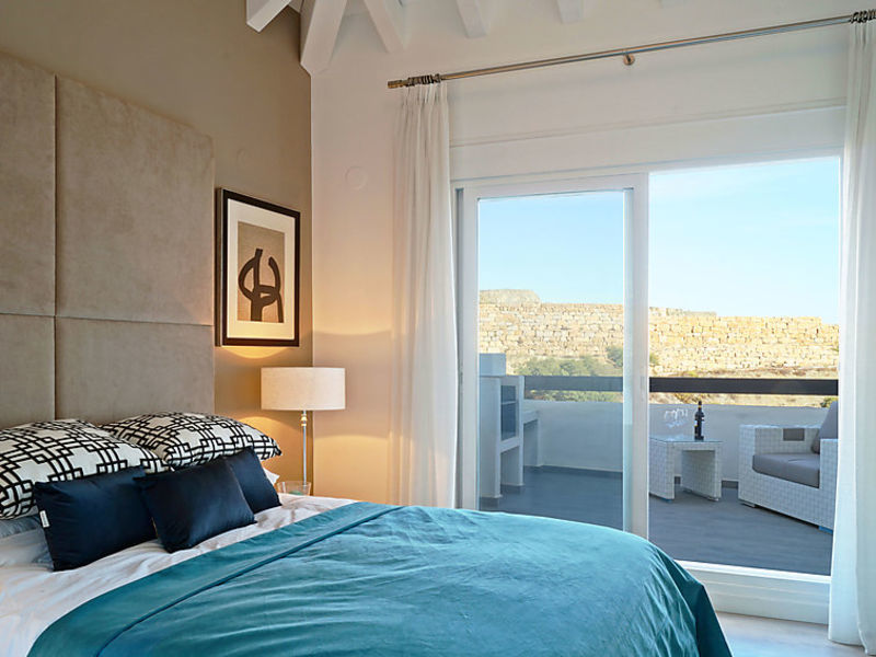 La Quinta