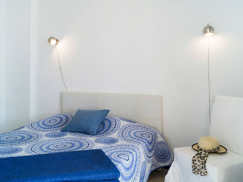 In 4****Resort Frontbeach Apartment