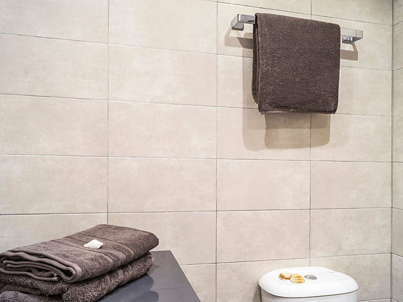 In 4****Resort Frontbeach Apartment