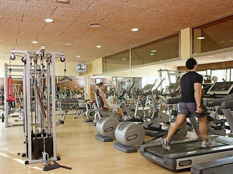 Albayt Resort & Spa