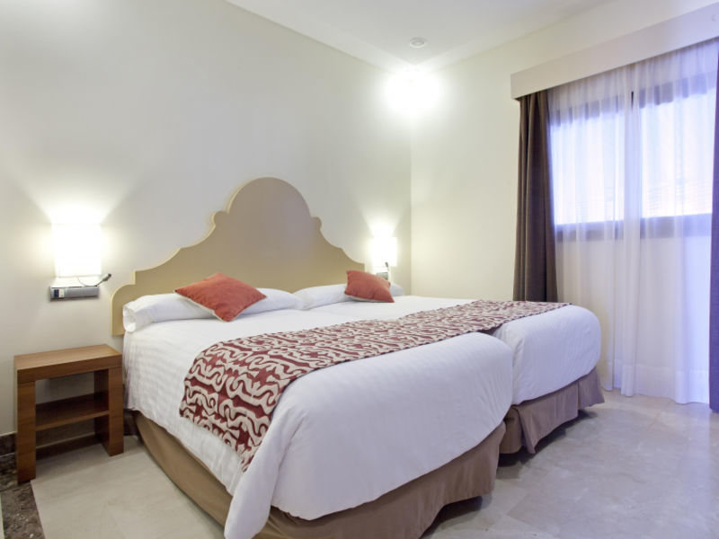 Albayt Resort & Spa