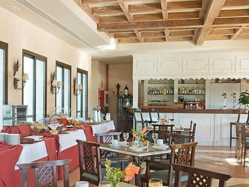 Albayt Resort & Spa