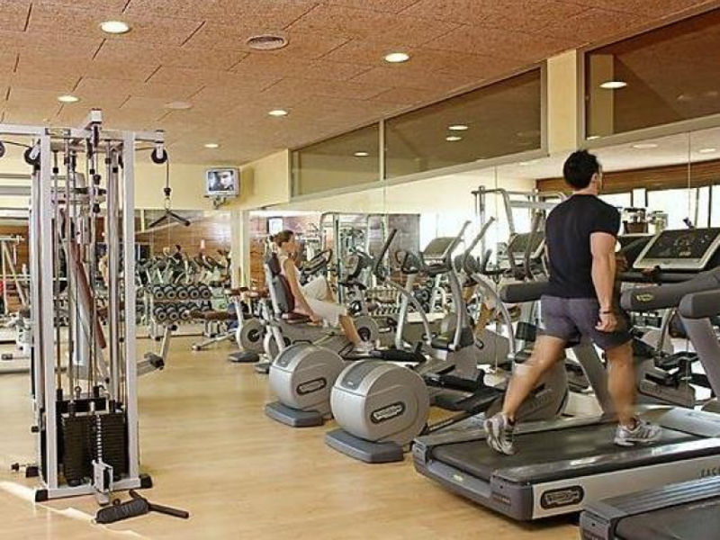 Albayt Resort & Spa