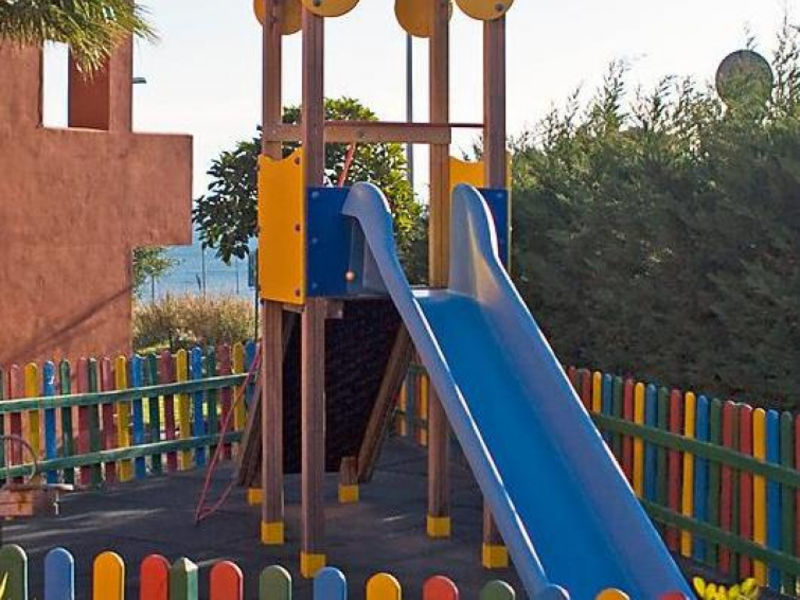 Albayt Resort & Spa