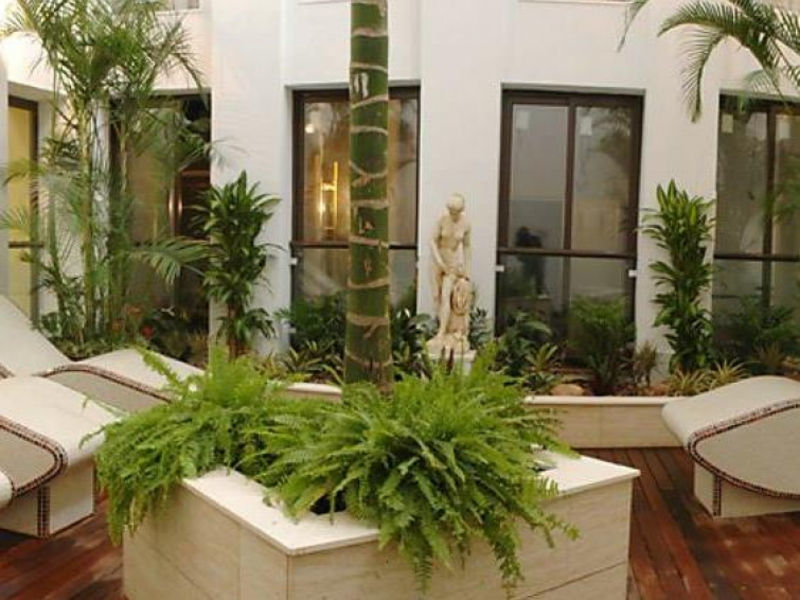 Albayt Resort & Spa