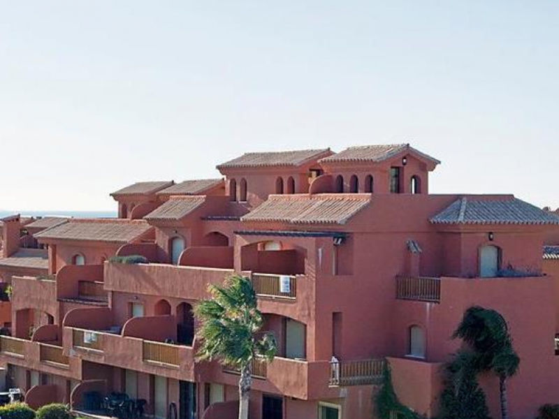 Albayt Resort & Spa